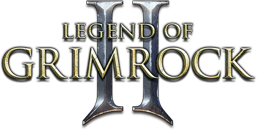 grimrock-logo.png