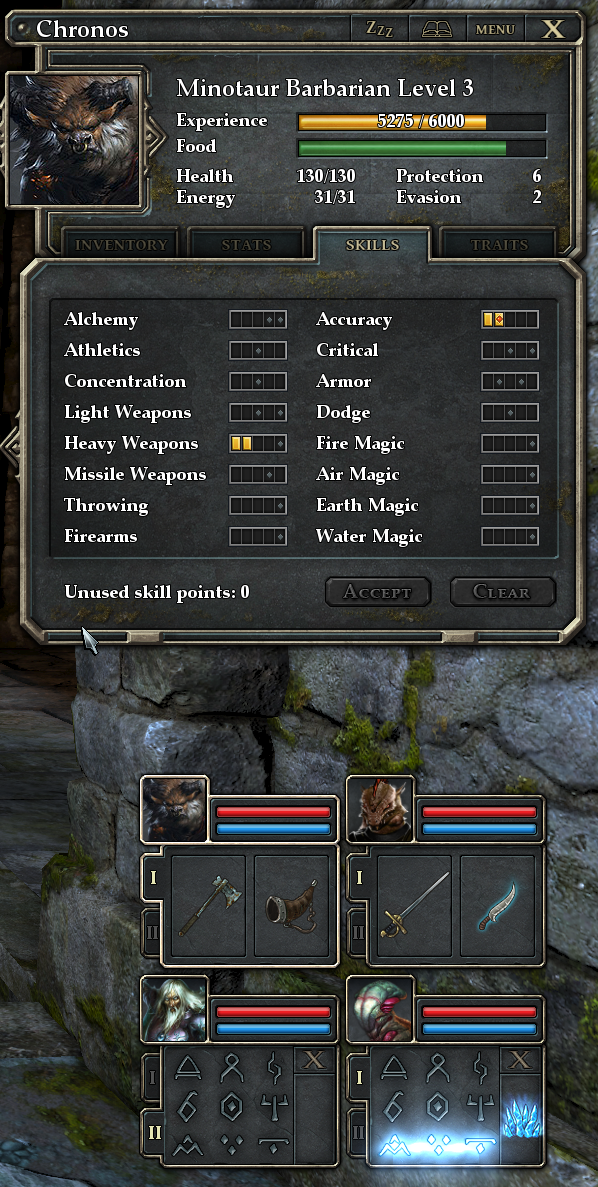 grimrock2 2014-10-19 04-52-28-228.png