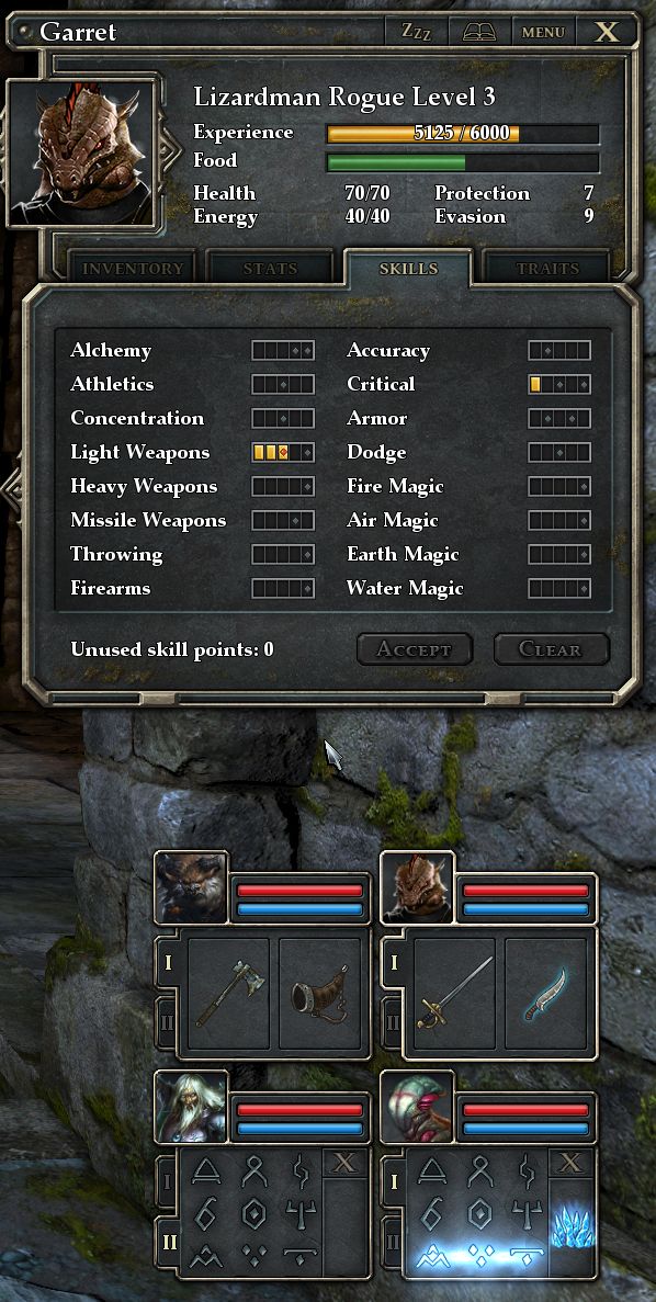 grimrock2 2014-10-19 04-52-38-737.png