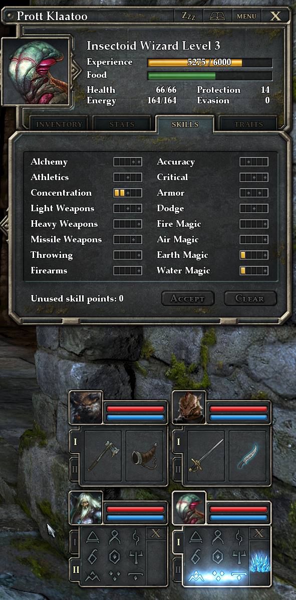grimrock2 2014-10-19 04-52-45-546.png