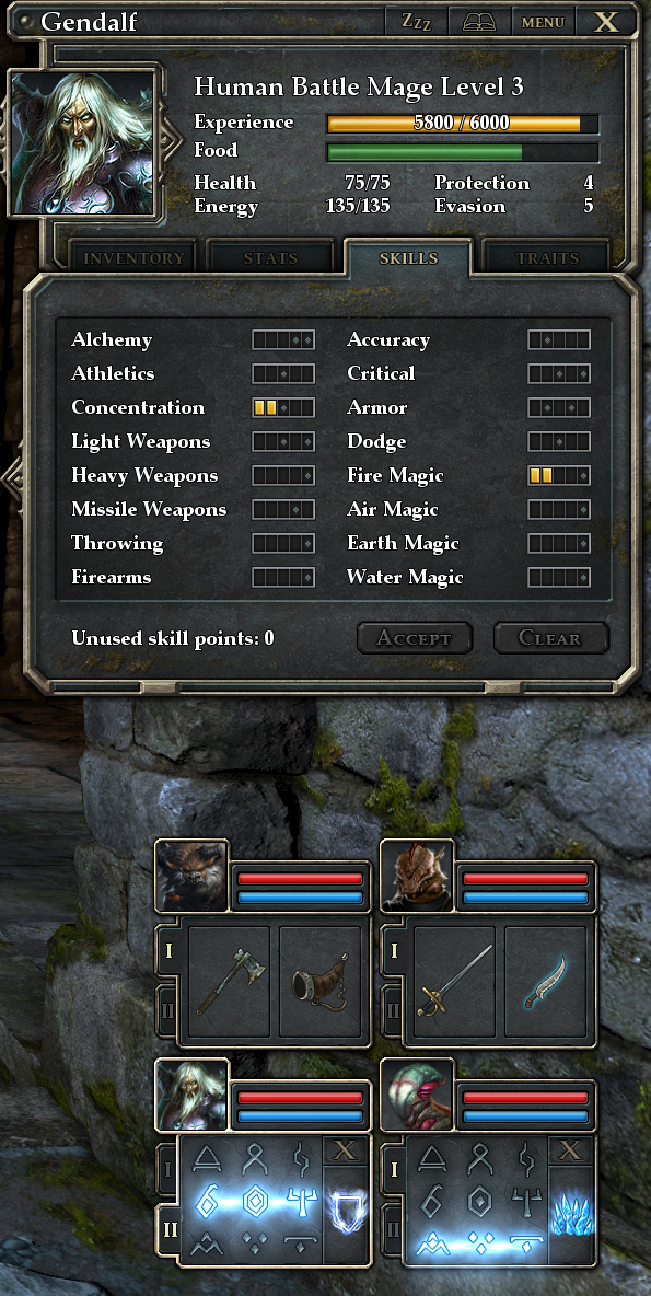 grimrock2 2014-10-19 04-52-50-518.png