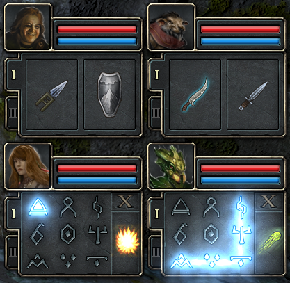 grimrock2_party_1.png