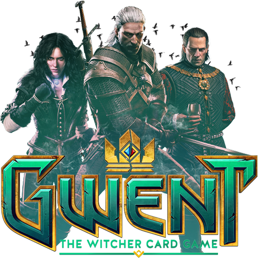 gwent_logo_team.png
