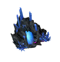 H7_Crystalmine_mini.png