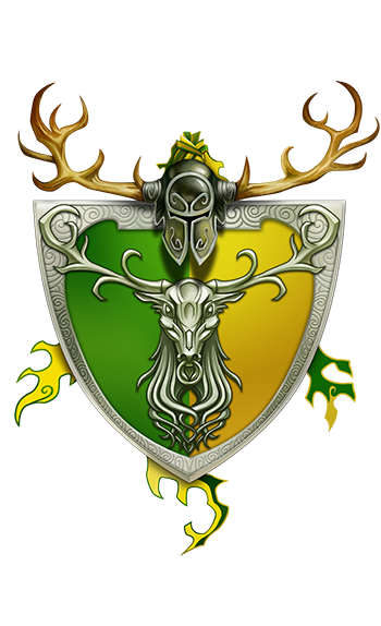 H7_DuchiesArms_Stag.png