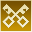 holy_see.png