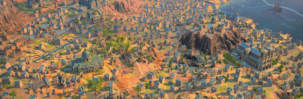 HUMANKIND_page_01.gif