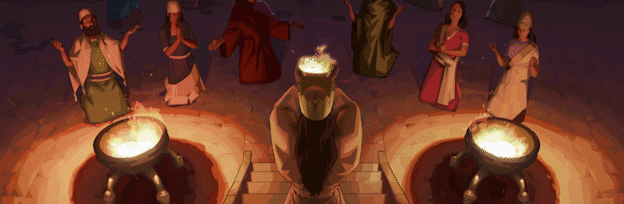 HUMANKIND_page_03.gif