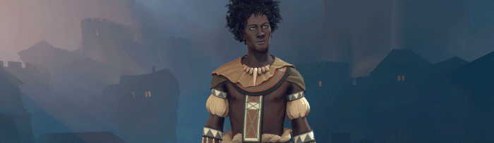 HUMANKIND_page_05.gif