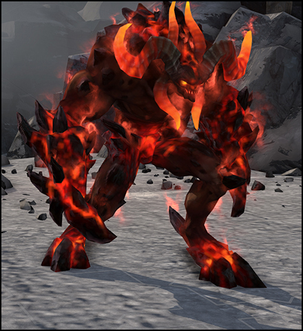 Juggernaut_440.jpg