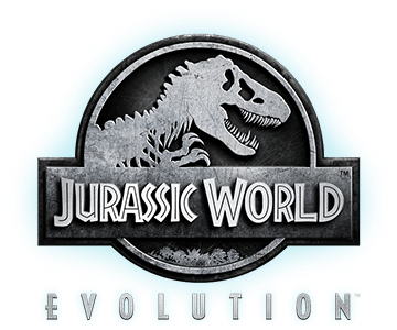 Jurassic World Evolution_logo_s.png