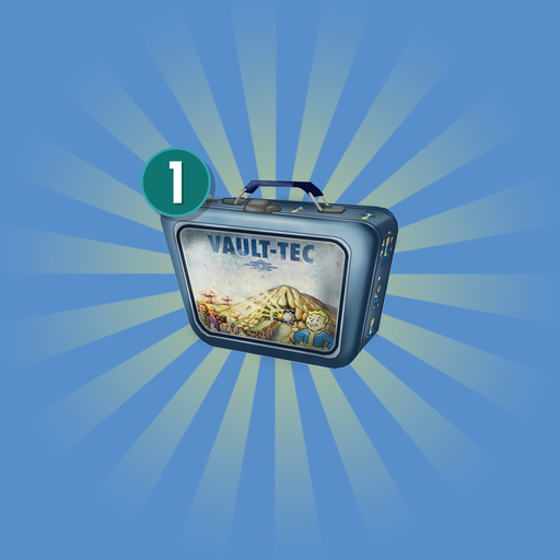 Lanch_box_1.png