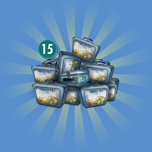 Lanch_box_15.png