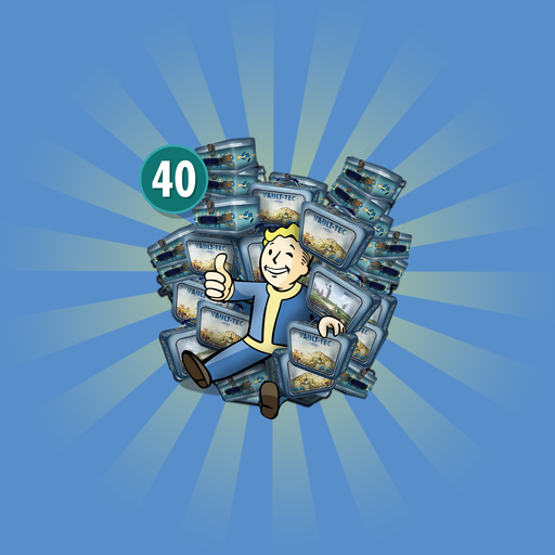 Lanch_box_40.png