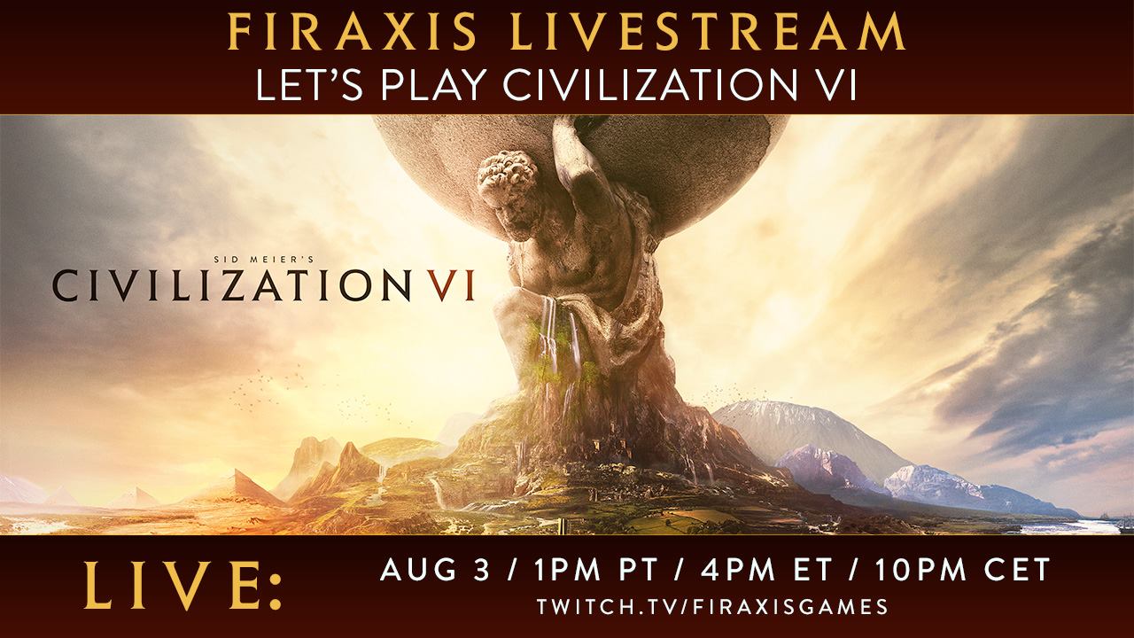 Live_stream_Civilization_VI_03.08.2016.jpg