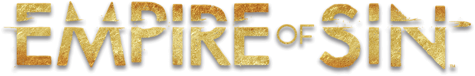 logo-5e4da2eae576259eba5d7bc7d1893e32ea808584b4b1fb53343ceea936f74718.png