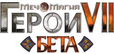 logo_beta.png