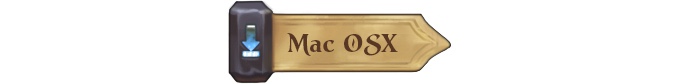 mac_ocx.jpg