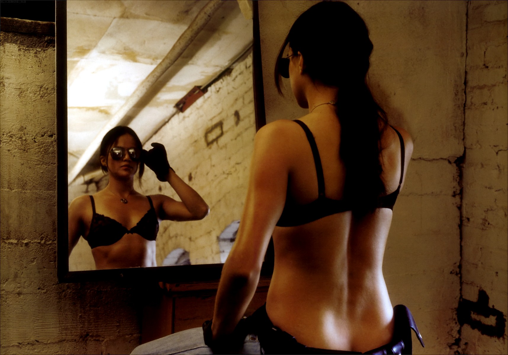 Michelle_Rodriguez-1.jpg