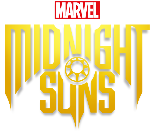 Midnight_Suns_first_logo.png