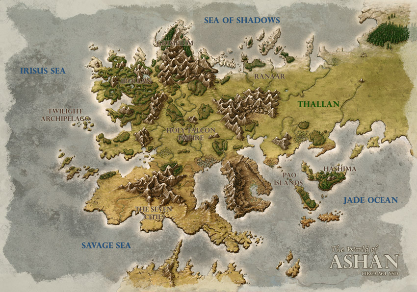 Might and Magic Heroes 6 - Map of Ashantcm2111497.jpg