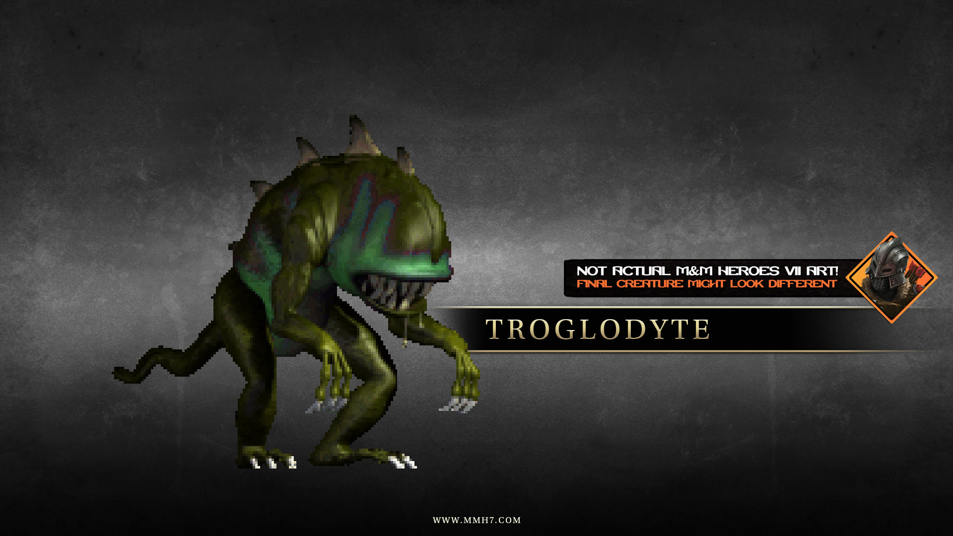 MM_Dungeon_Troglodyte2.jpg