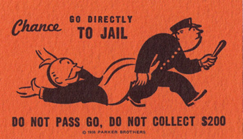 monopoly.jpg