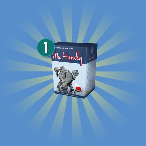 Mr.Handy_1.png