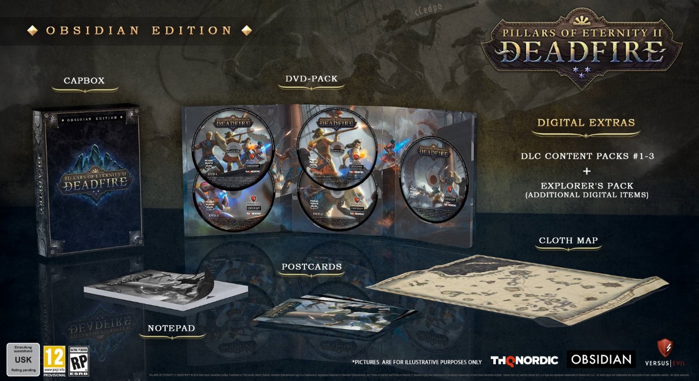 Obsidian-Edition.jpg