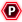 p.png