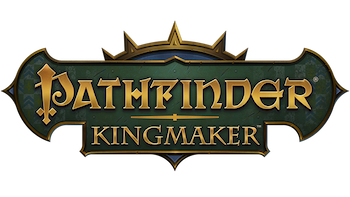 Pathfinder_Kingmaker_logo.png
