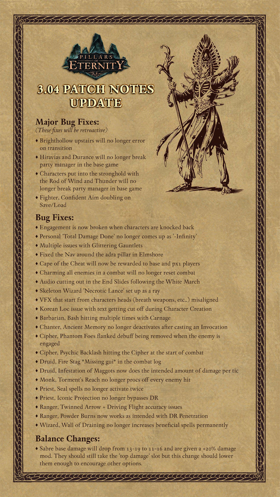 pe-patch-notes-304.jpg