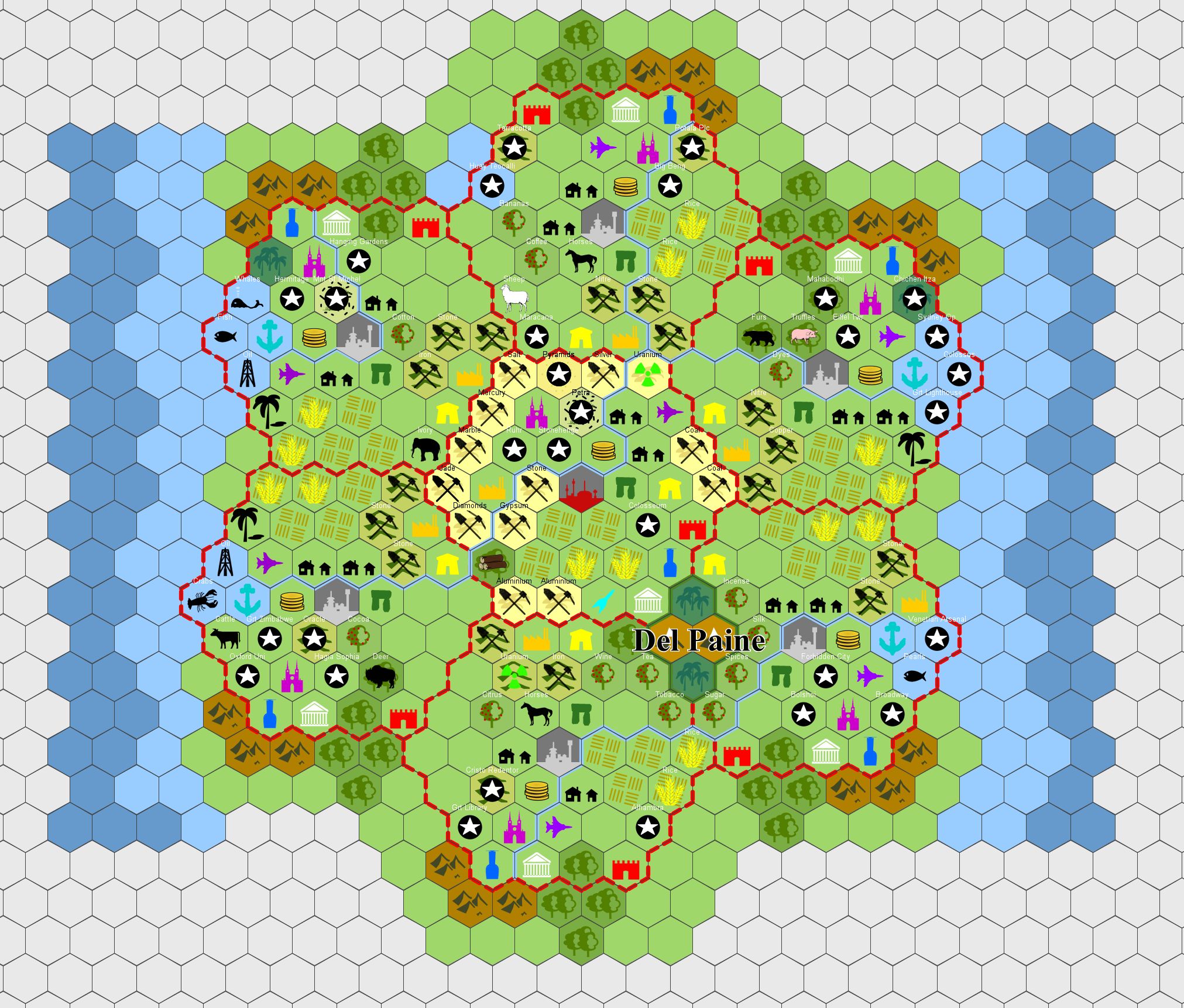 perfect 7-city Hex Empire.jpg