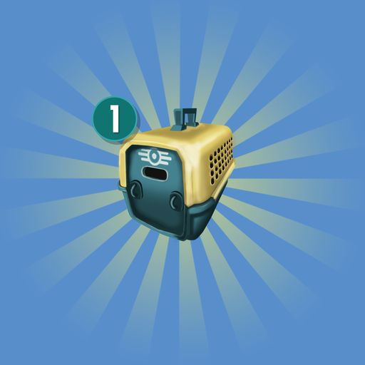 Pet_1.png