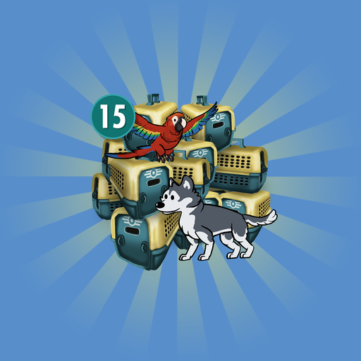 Pets_15.png