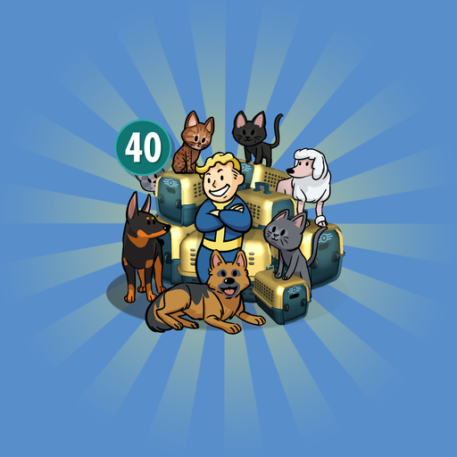 Pets_40.png