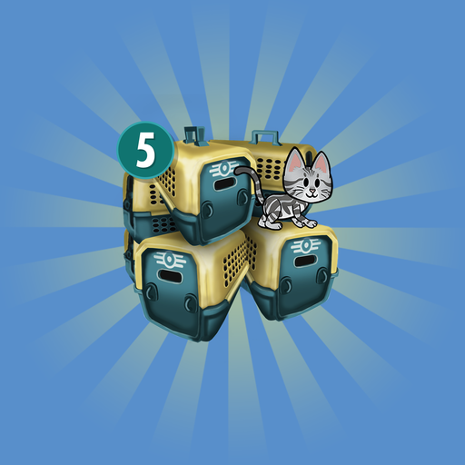 Pets_5.png