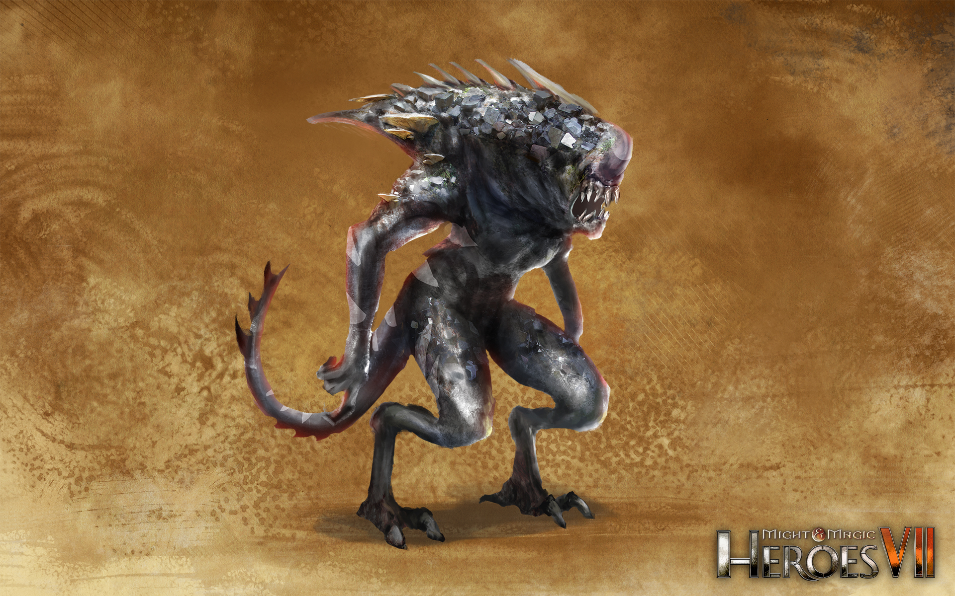 PIC_creature_dungeon_troglodyte_upg_artwork_large.jpg