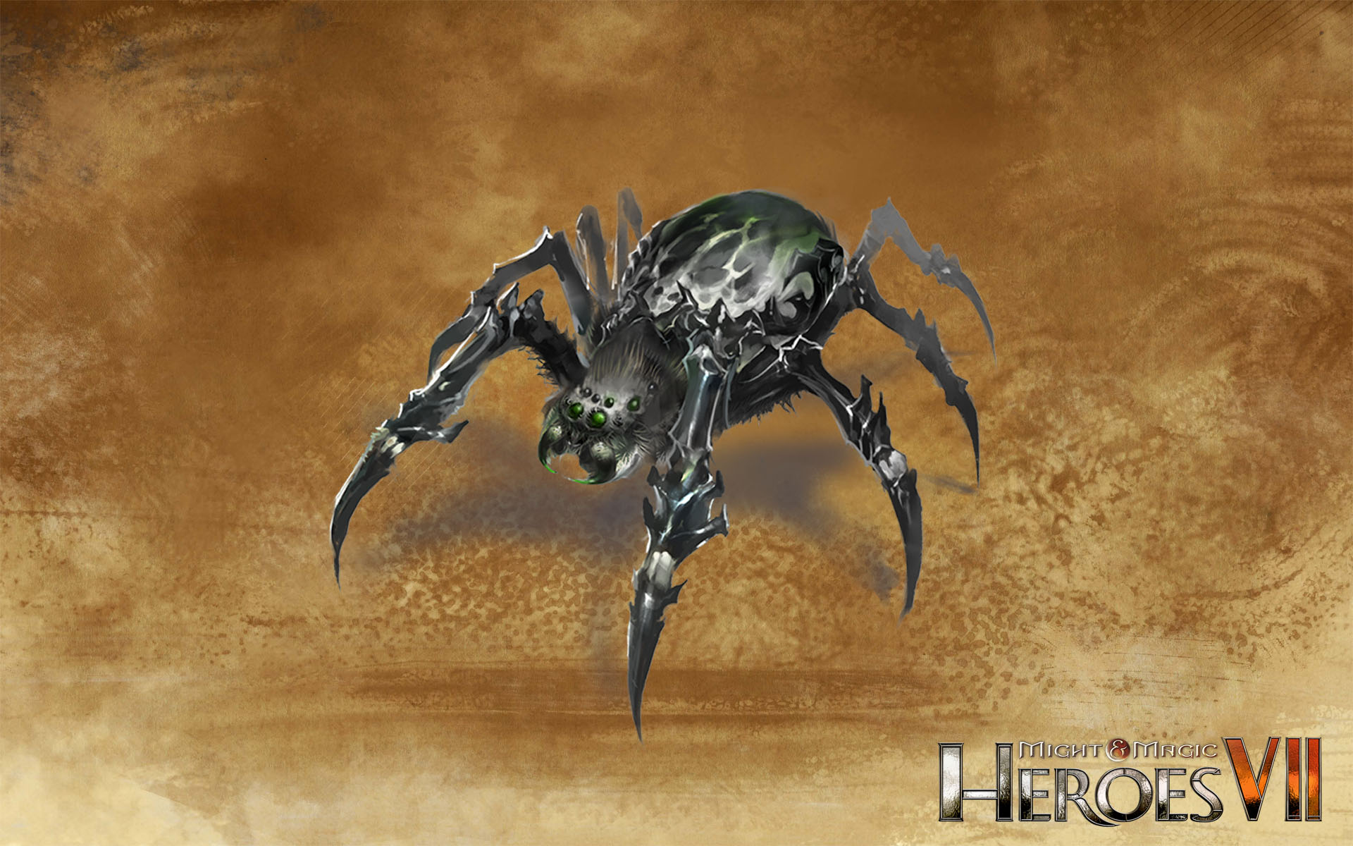 PIC_creature_necropolis_ebonspider_artwork_large.jpg