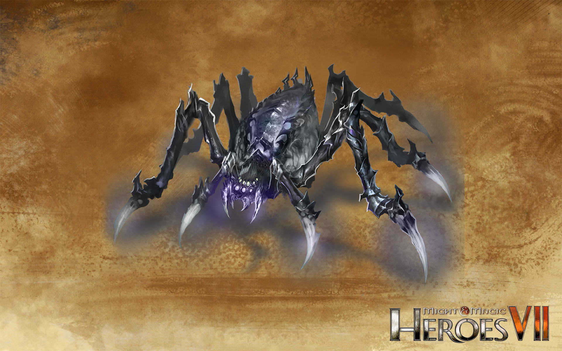 PIC_creature_necropolis_ebonspider_upg_artwork_large.jpg