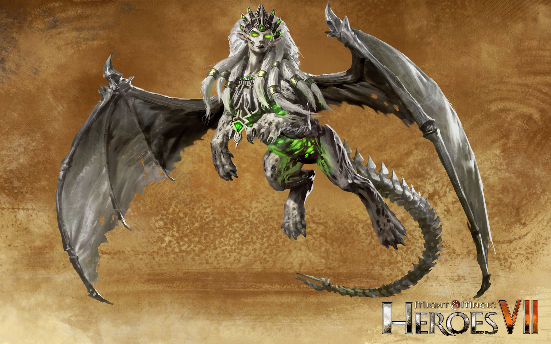 PIC_creature_necropolis_lamasu_upg_artwork_large.jpg