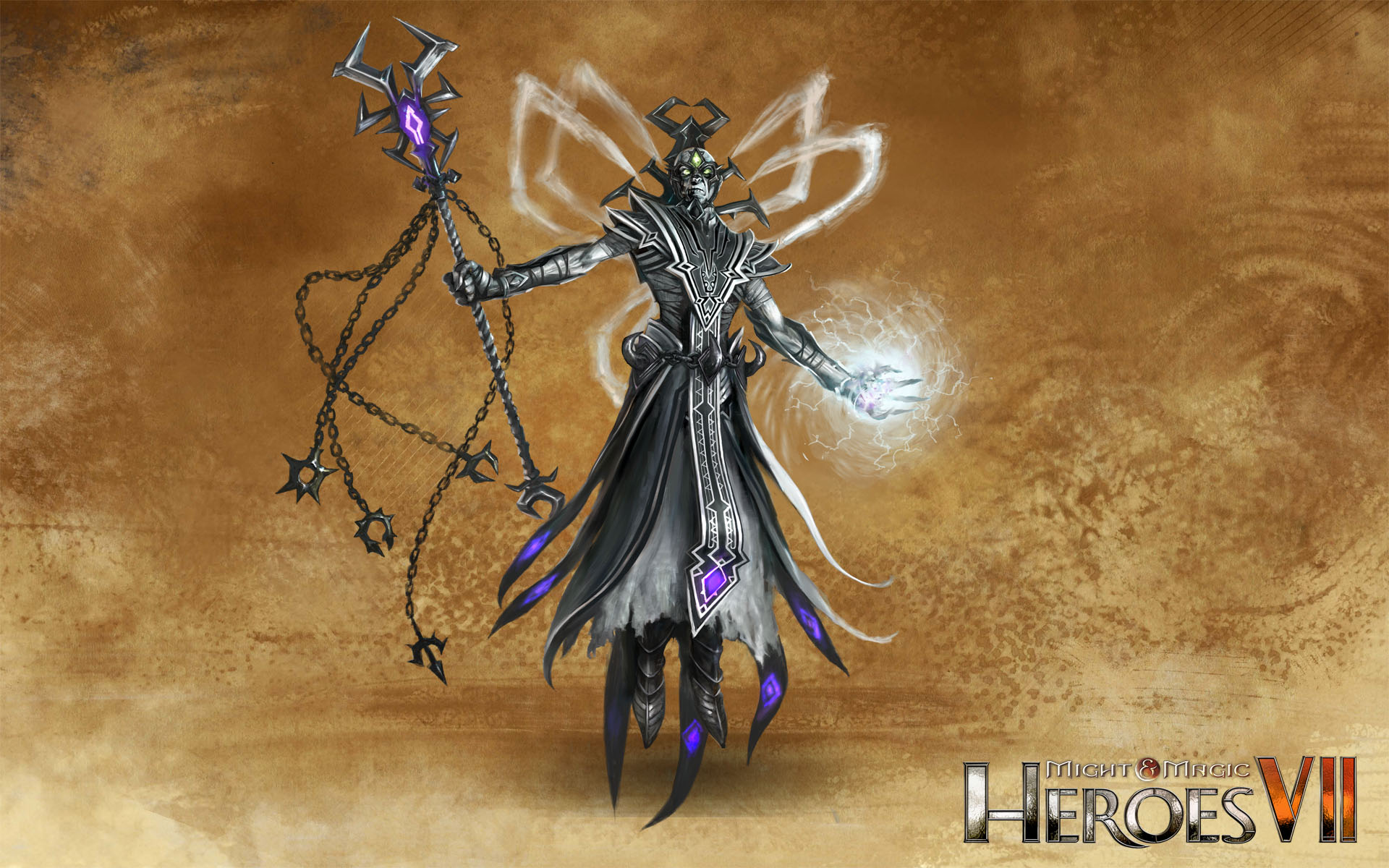 PIC_creature_necropolis_lich_upg_artwork_large.jpg