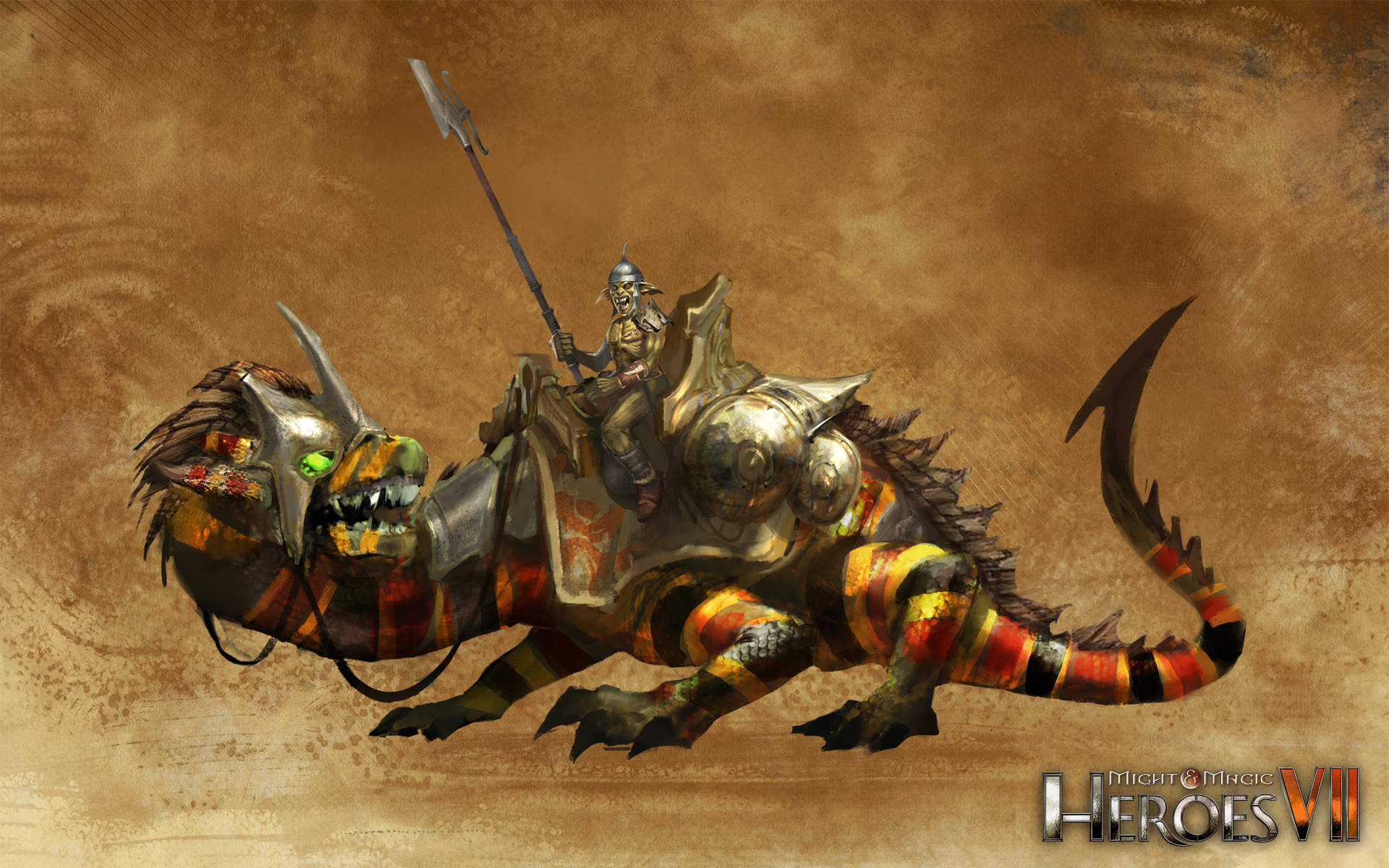 PIC_creature_stronghold_basiliskrider_upg_artwork_large.jpg