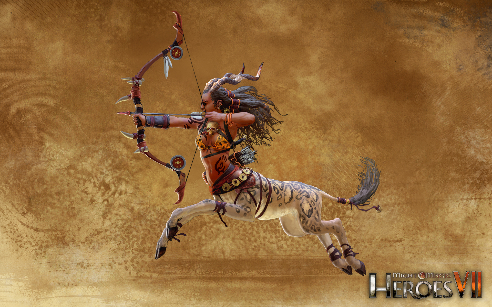 PIC_creature_stronghold_centaur_upg_artwork_large.jpg