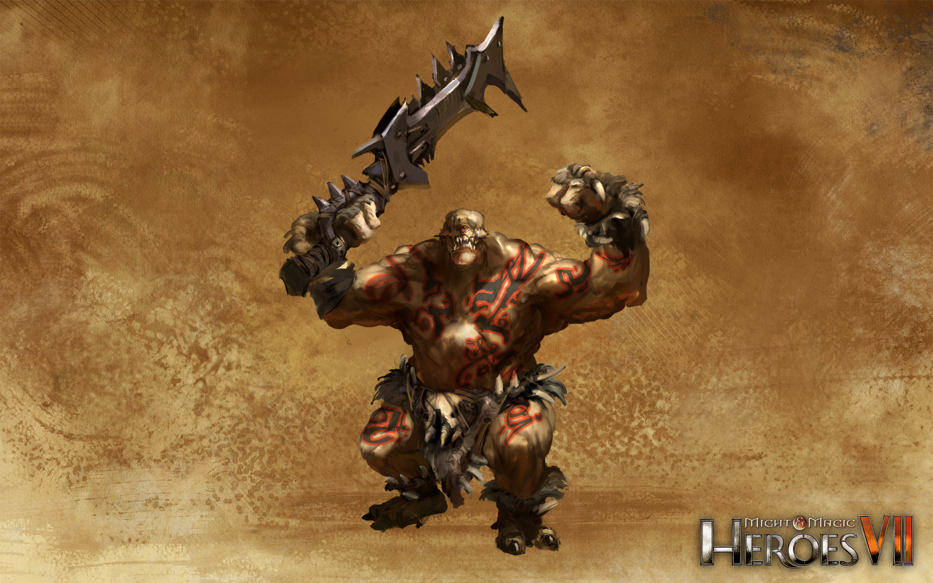 PIC_creature_stronghold_cyclops_artwork_large.jpg