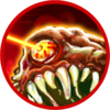 PIC_creature_stronghold_cyclops_upg_ability_fiery_eye.png
