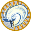 PIC_creature_stronghold_harpy_ability_strike_and_return.png