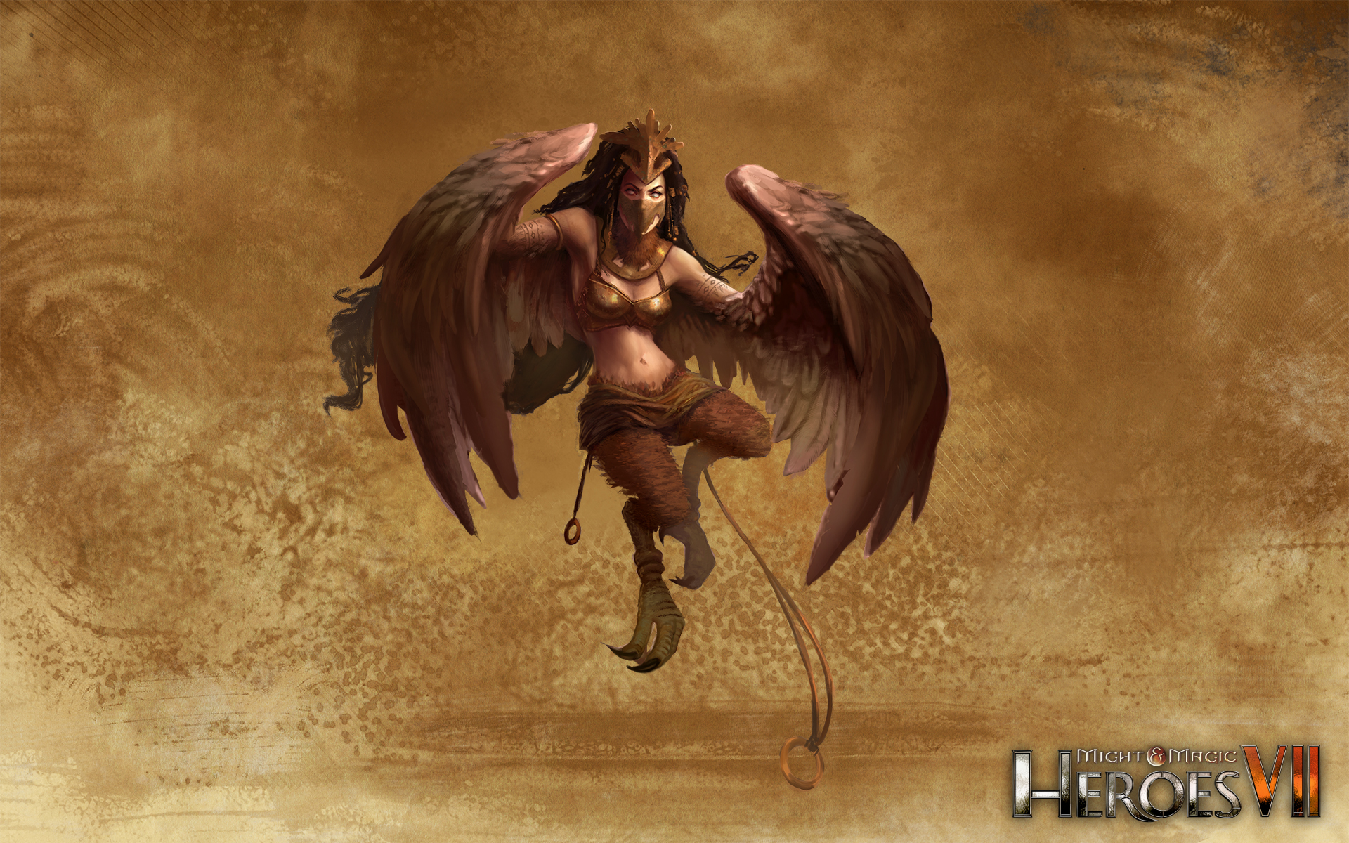 PIC_creature_stronghold_harpy_artwork_large.jpg