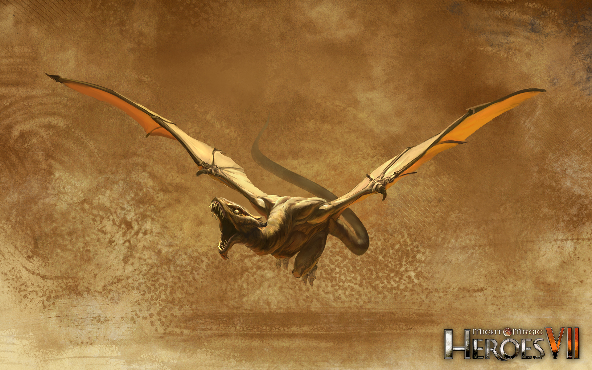 PIC_creature_stronghold_sandwyvern_artwork_large.jpg