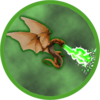 PIC_creature_stronghold_sandwyvern_upg_ability_acid_breath.png
